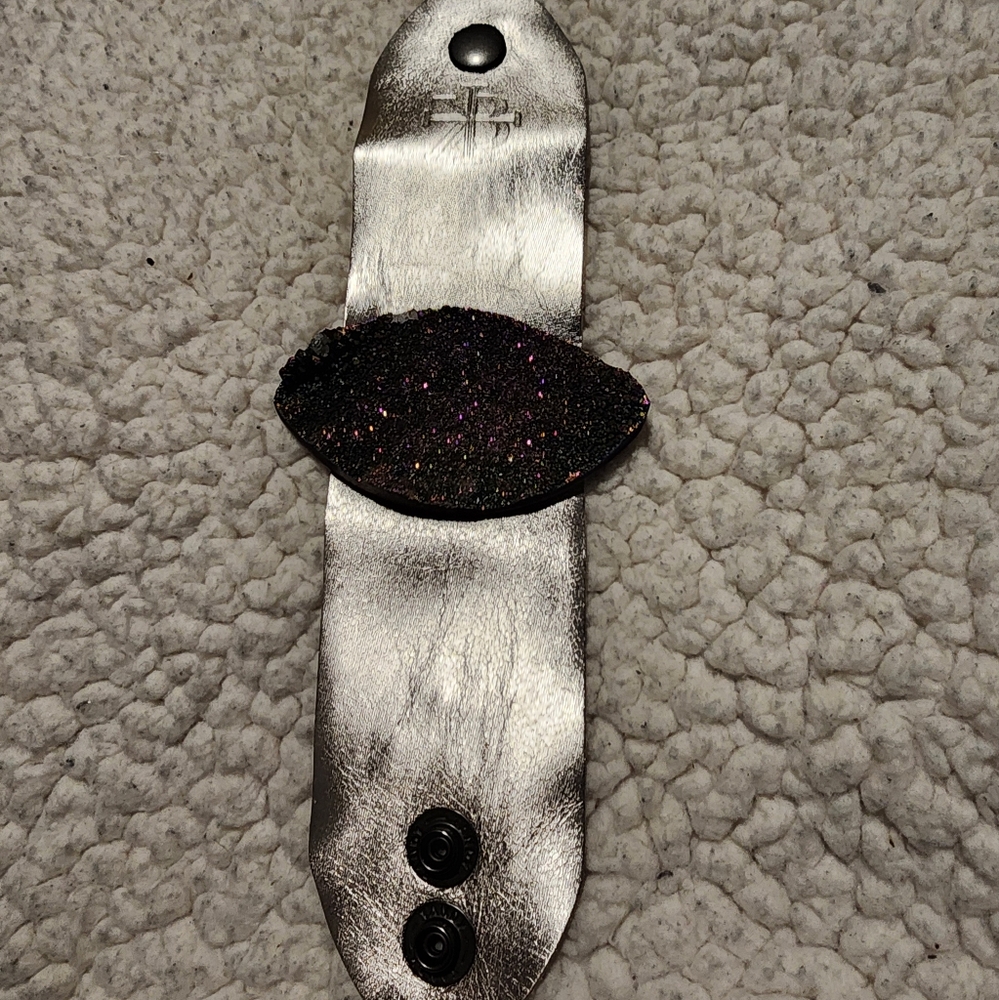 Final Price! NWT Karli Buxton Bracelet